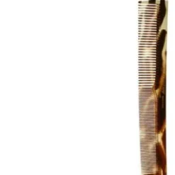 SUPERIOR PETTINE FAMIGLIA 128