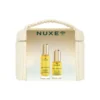 Super Serum Vanity Set Nuxe Cofanetto 2025