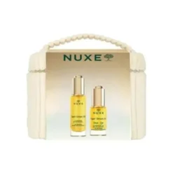 Super Serum Vanity Set Nuxe Cofanetto 2025