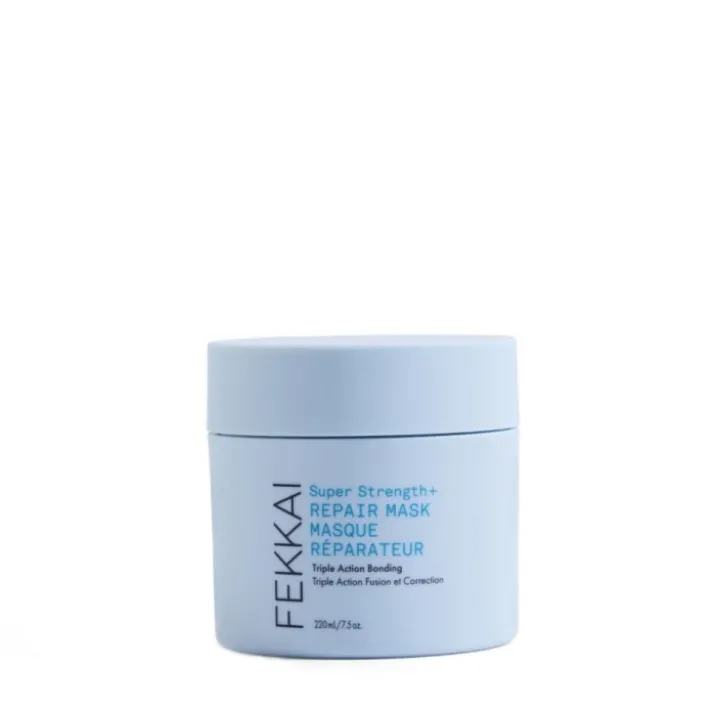 Super Strength Protein Power Bond Mask Fekkai 220ml