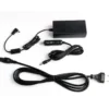 Super Vega Aspiratore Batteria GIMA