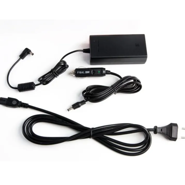 Super Vega Aspiratore Batteria GIMA