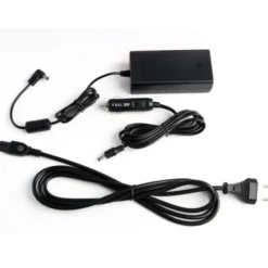 Super Vega 36 Aspiratore Batteria GIMA