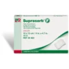Suprasorb F Protect 12x12cm 10 Pezzi