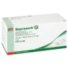 Suprasorb F Rotolo 10cm X10m