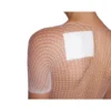 Surgifix Rete Tubolare Elastica Calibro 10 per Spalle e Corpo