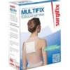 Surgifx Multifix Rete Tubolare Sanitized 8x150cm Torace Fra Production 1 Pezzo