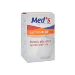 SustineaFlex Line Farmac-Zabban 1 Pezzo