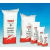 Svas Biosana Cotone Idrofilo Farmex India 500g