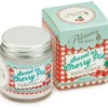Sweet As Cherry Pie Hand Cream Rose&Co 30ml
