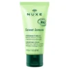 Sweet Lemon Crema Mani E Unghie Nuxe 50ml