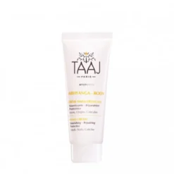 Taaj Crema Mani Délhicates 75ml