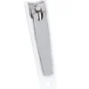 TagliaUnghie Cromato Morser 1 Pezzo