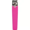 Tagliaunghie Grande Trouss 1 Pezzo