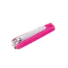 Taglia Unghie Mani Con Raccoglitore Beautytime 1 Pezzo