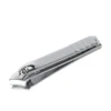 Taglia Unghie Obliquo BT 155 Beautytime 1 Pezzo