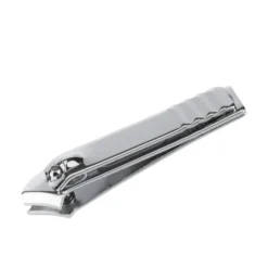 Taglia Unghie Obliquo BT 155 Beautytime 1 Pezzo