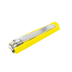 Taglia Unghie Piedi Con Raccoglitore Beautytime 1 Pezzo
