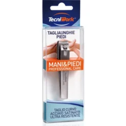 Tagliaunghie Piedi Tecniwork®