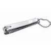 Tagliaunghie Planet Pharma 1 Pezzo