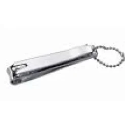 Tagliaunghie Planet Pharma 1 Pezzo