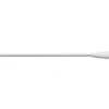 Tampone Cotone 1x20cm Bastoncino Plastica GIMA 400 Pezzi