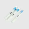 Tampone Faringeo Farvisan 1 Pezzo