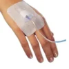 Tampone Fissacannula Sterilina 1 Pezzo