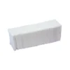 Tampone Garza Cotone 16 Strati 20 Fili 5x5 GIMA 250 Pezzi