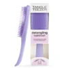 Tangle Teezer Spazzola Districante Capelli Ricci Lilla