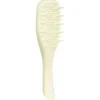 Tangle Teezer The Ultimate Detangler Spazzola Capelli Extra Gentle Giallo Camomilla