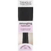 TANGLE T THE WET DETANGLER BLK