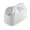 Tanica Raccolta Urine 24h 2500ml