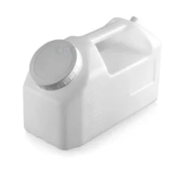 Tanica Raccolta Urine 24h 2500ml