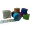 Tape Blu LENO K TAPE Rocchetto 5cmx5m