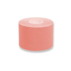 TAPING KINESIOLOG M5X5CM CARNE