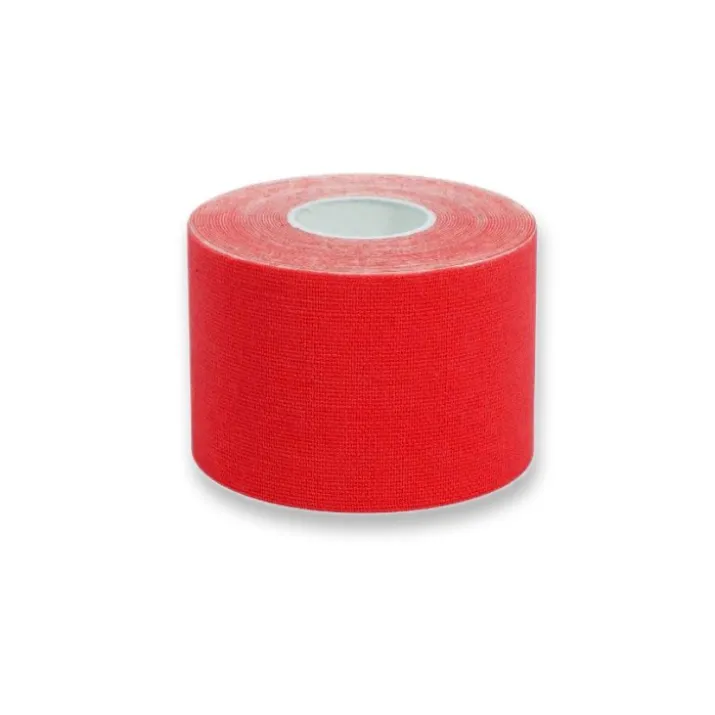 TAPING KINESIOLOG M5X5CM RO