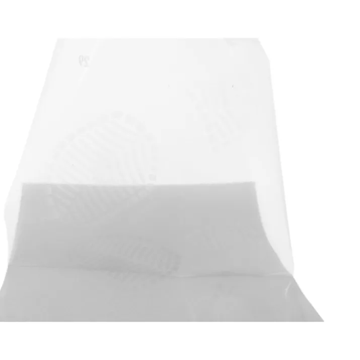 TAPPETINO DEC BI 45X115CM 30ST