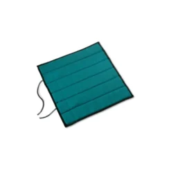 Tappetino Terapeutico per Magnetoterapia 40x40cm