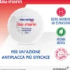Tau-Active Floss Tau Marin 25m