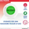 Tau-Classic Cerato Tau-Marin 50m