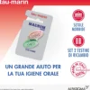 Tau Marin® Testine Magnum Morbido 2 Ricambi