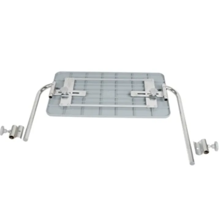 Tavolino Carrozzine 27709/27716 GIMA