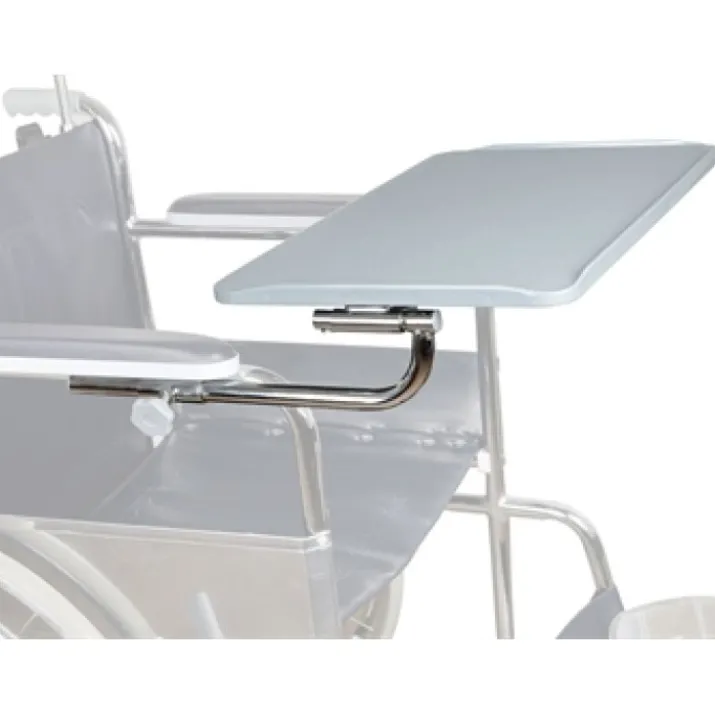 Tavolino Carrozzine 27709/27716 GIMA