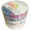 T-Chek Color Roche Box