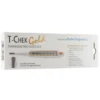 T-Chek Gold Roche Diagnostics 1 Pezzo