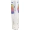 T-Chek 1 Termometro Digitale Roche 1 Pezzo