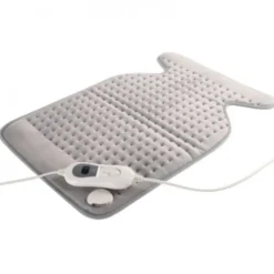 TC-005 Termoforo Elettrico Intermed 43x62cm