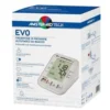 Tech Evo Master-Aid Kit