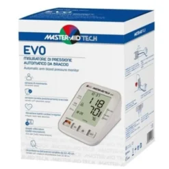 Tech Evo Master-Aid Kit